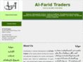 alfaridtraders.com