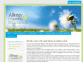 allergyandasthmaconsultants.com