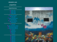 allometric.com