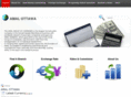 amalottawa.com