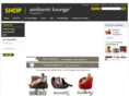 ambientloungesg-shop.com