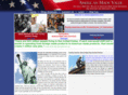 americanmadevalue.com