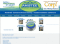 amistee.com