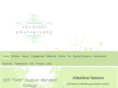 amybhobbs.com