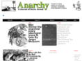 anarchymag.org