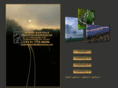 andrebanvillephotography.com