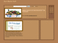 annmariehuff.com