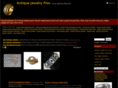 antique-jewelry-pros.com