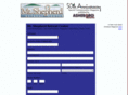asheborobiz.com
