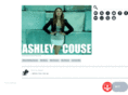 ashleycouse.com