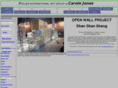 atelierart.com