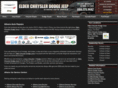athenstxautorepairs.com