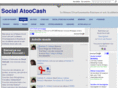 atoocash.net