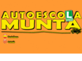 autoescolamunta.com