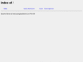 autoglasdiskont.com