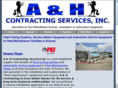 azfleetmaintenance.com