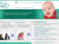 babyways.org