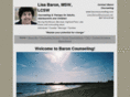 baroncounseling.com