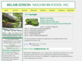 belair-edison.org
