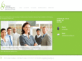 bensolconsulting.com