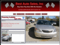 bestautotn.com