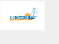 bigorangemarine.com