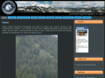 bigskyphotos.com