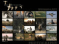 billbuckleyphotography.com