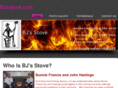 bjsstove.com