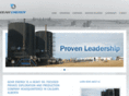 blackmountainenergy.com