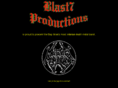 blast7.com