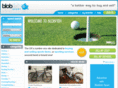 blobfishsport.com