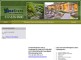 bluegrasslandscapesupplies.com
