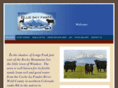 blueskyfarmcolorado.com