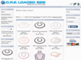 bonbead.com