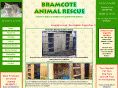 bramcote-rescue.co.uk