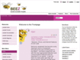 breakawayvb.com