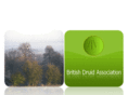 british-druids.com