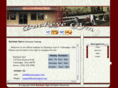 buckeyegym.com
