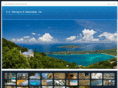 cafarchitects.com