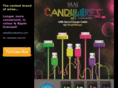 candywires.com