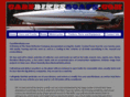 carsbikesboats.com