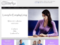 cashmereangel.com