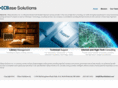 cbasesolutions.com
