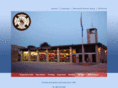 cedarburgfiredept.com