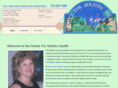 centerforholistichealth.net