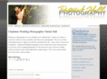 charlestonweddingphotographer.org