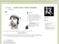 chasthompson.com