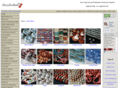 cherrytreebeads.com