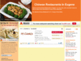 chineserestaurantsineugene.com